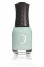 48756 Jealous, Much?