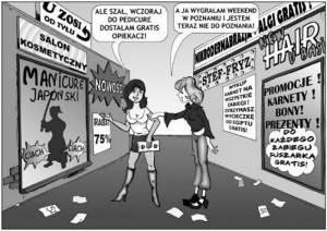 rys. Andrzej Nowaczyk