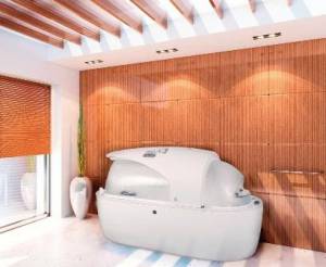 Dobór sprzętu do SPA jest ważny