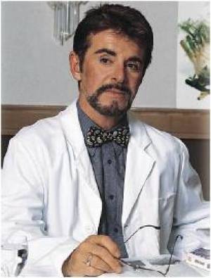 Tajemnica witaminy C wg Danne Montague King