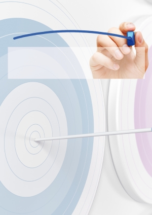 Jak skutecznie zareklamować Salon Kosmetyczny ?