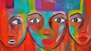 Przebarwienia. Rozwiązujemy problem