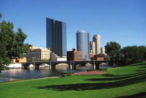 Antyoksydanty – konieczność czy moda