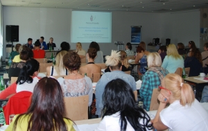 Rusza II etap Programu „Derma Friendly – W trosce o skórę”