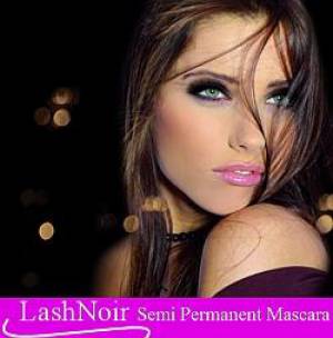 Lash Noir