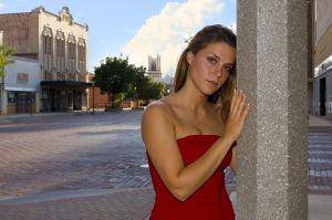 Podbij serca klientów ekologicznymi zabiegami