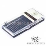 Rzęsy z Norek NORKI