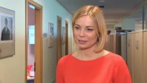 Przez żołądek do wątroby. Co jeść aby zregenerować wątrobę?