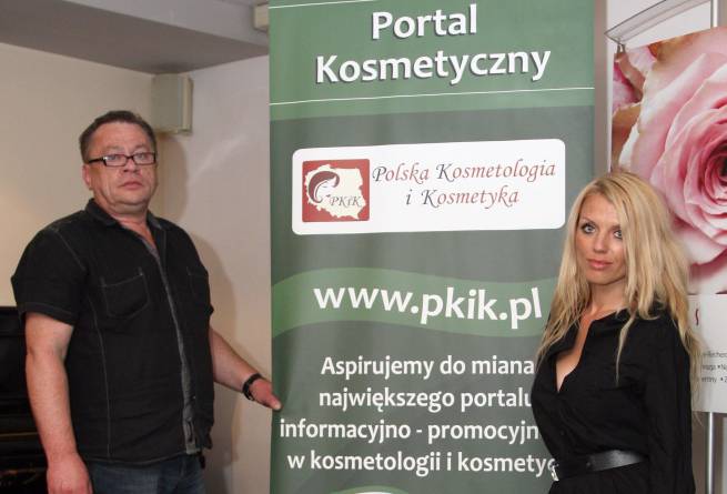 Fotorelacja - Amazonki