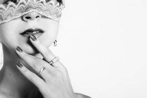 Rola kosmetyki we współczesnym świecie