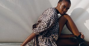 Jakie damskie szorty wybrać?