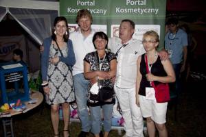 Fotorelacja - obudźmy nadzieję - Rawa gra