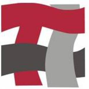 Bamboo-line, kolekcja wykonana z tkaniny bambusowej.