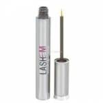 Serum stymulujące wzrost rzęs LASHEM/ Skoncentrowana odżywka do rzęs