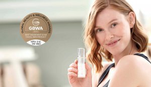 skinicer® Repair Serum innowacyjne rozwiązanie w walce z trądzikiem!