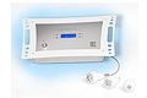 RADIO FREQUENCY (RF)