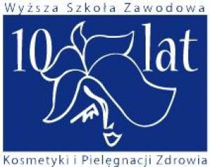 Zapraszamy na nowe studia podyplomowe w WSZKiPZ