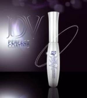 Utrwalacz do rzęs Perfect Coating DV