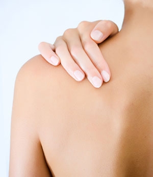 Znasz te problemy skóry?