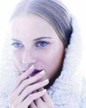 Jak pielęgnować skórę zimą?