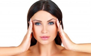 MASAŻ I ĆWICZENIA TWARZY