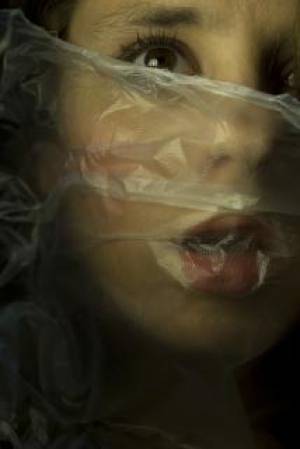 ALERGIA PROBLEM NAS WSZYSTKICH