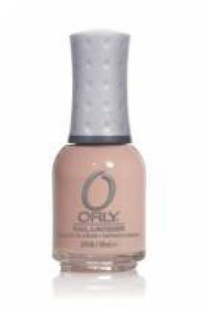 40754 Prelude to a Kiss