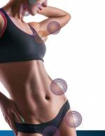 Odzyskaj figurę po ciąży