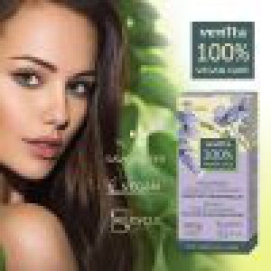 Natura dostępna od ręki. Twój włos ma głos!