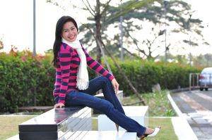 Kosmetyka a nasze zdrowie