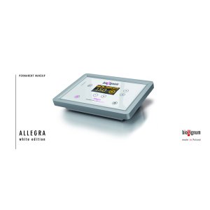bioSignum_Allegra white