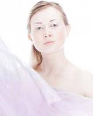 Jak rozwiązać problem ?