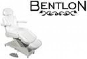 Profesjonalne fotele kosmetyczne