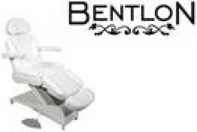 Profesjonalne fotele kosmetyczne