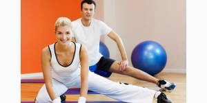 Wschodzi słońce - Ty piękniejesz!