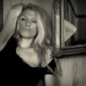 Sex, ciąża i co dalej...?