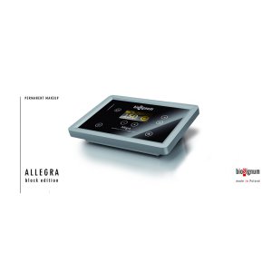bioSignum_Allegra black