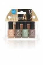 Zestaw Cool Romance Mini Kit