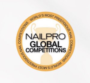 Mistrzostwa Nailpro Poland podczas targów Beauty Forum