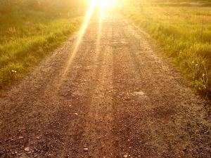 Kiedy kosmetyki i słońce powodują alergię