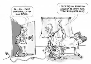 rys. Andrzej Nowaczyk