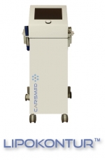 Platforma LIPOKONTUR™