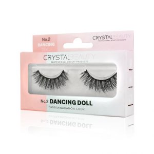 Trzy Sprawdzone sposoby na długie i piękne rzęsy