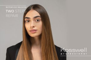 Botoks na włosy, czyli natychmiastowa ich regeneracja