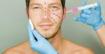 Psychologiczne konsekwencje stosowania botoksu w kosmetyce