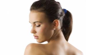 Radiofrekwencja igłowa