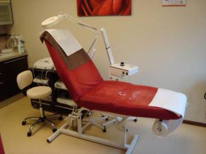 Zwycięzca w kategorii "Pielęgnacja ciała"