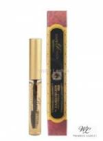 Galaretka-żel do układania rzęs