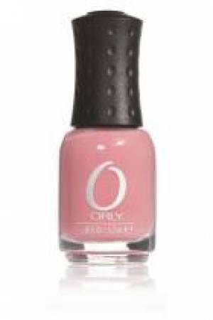 48758 Artificial Sweetener