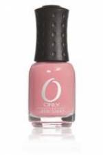 48758 Artificial Sweetener